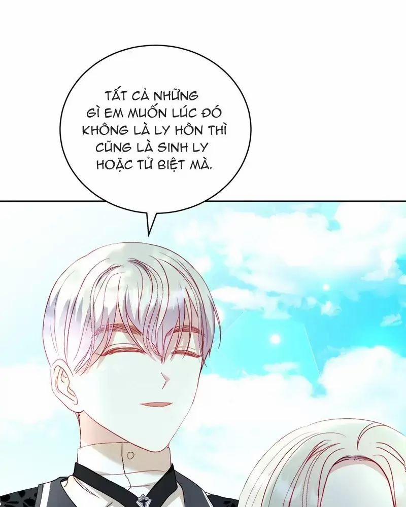 Một Ngày Nọ Bỗng Dưng Cha Xuất Hiện 27 trang 41