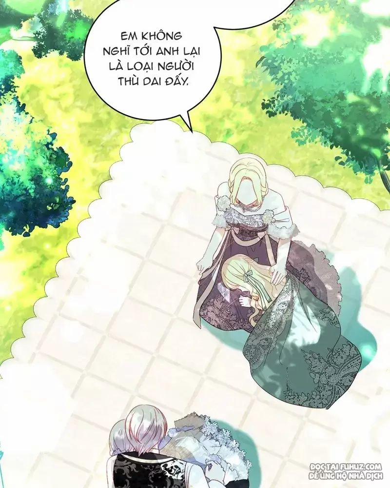 Một Ngày Nọ Bỗng Dưng Cha Xuất Hiện 27 trang 44