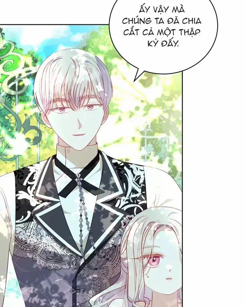 Một Ngày Nọ Bỗng Dưng Cha Xuất Hiện 27 trang 46