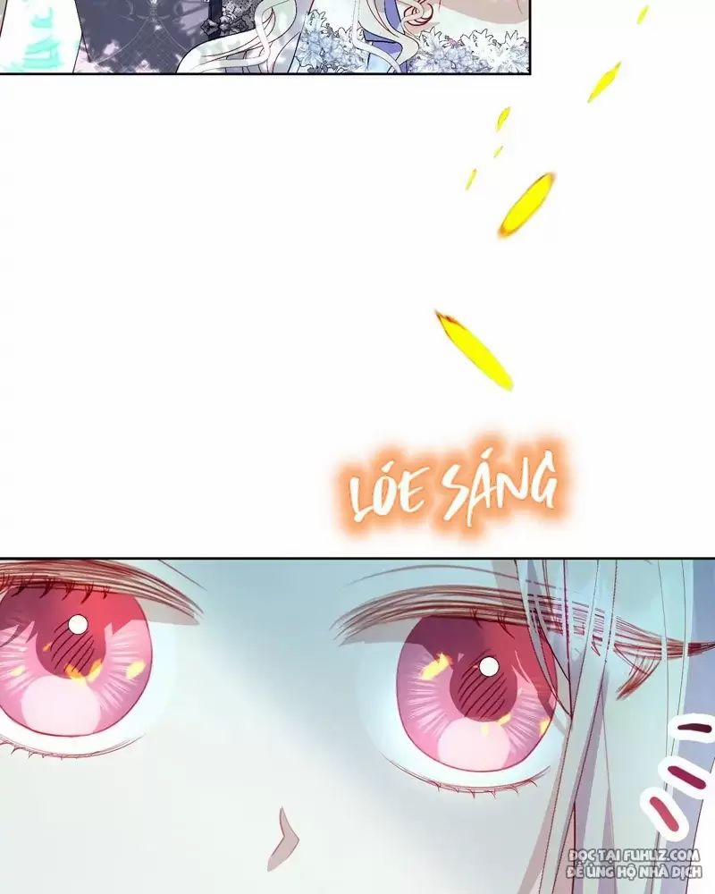 Một Ngày Nọ Bỗng Dưng Cha Xuất Hiện 27 trang 47