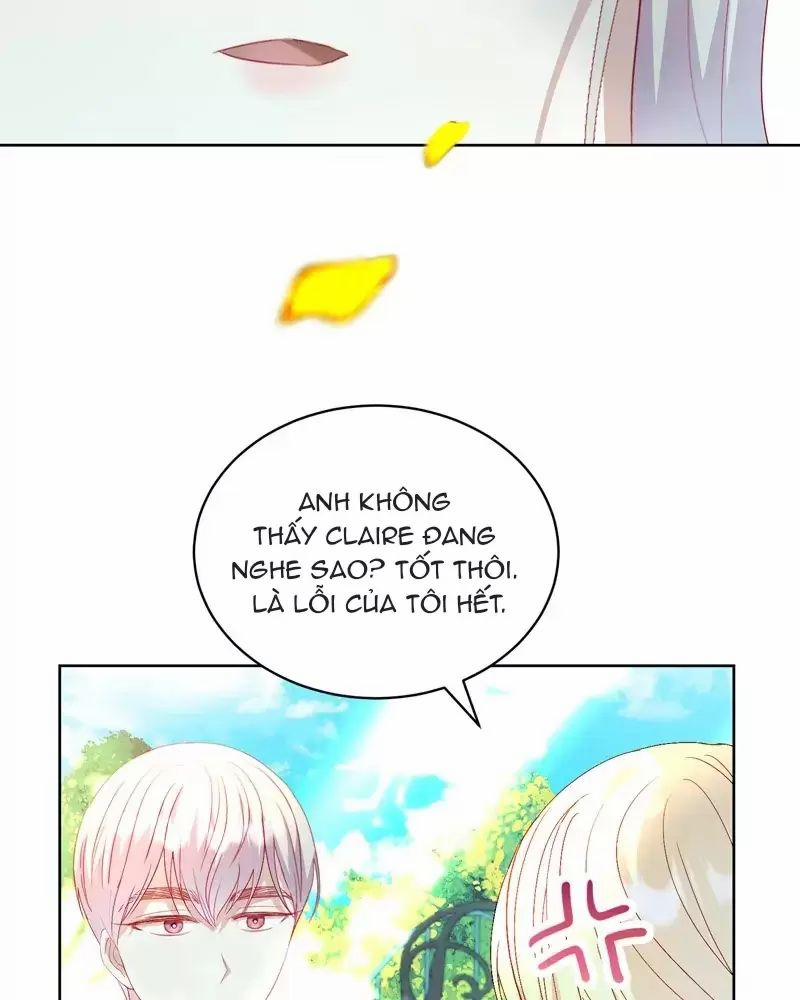 Một Ngày Nọ Bỗng Dưng Cha Xuất Hiện 27 trang 48