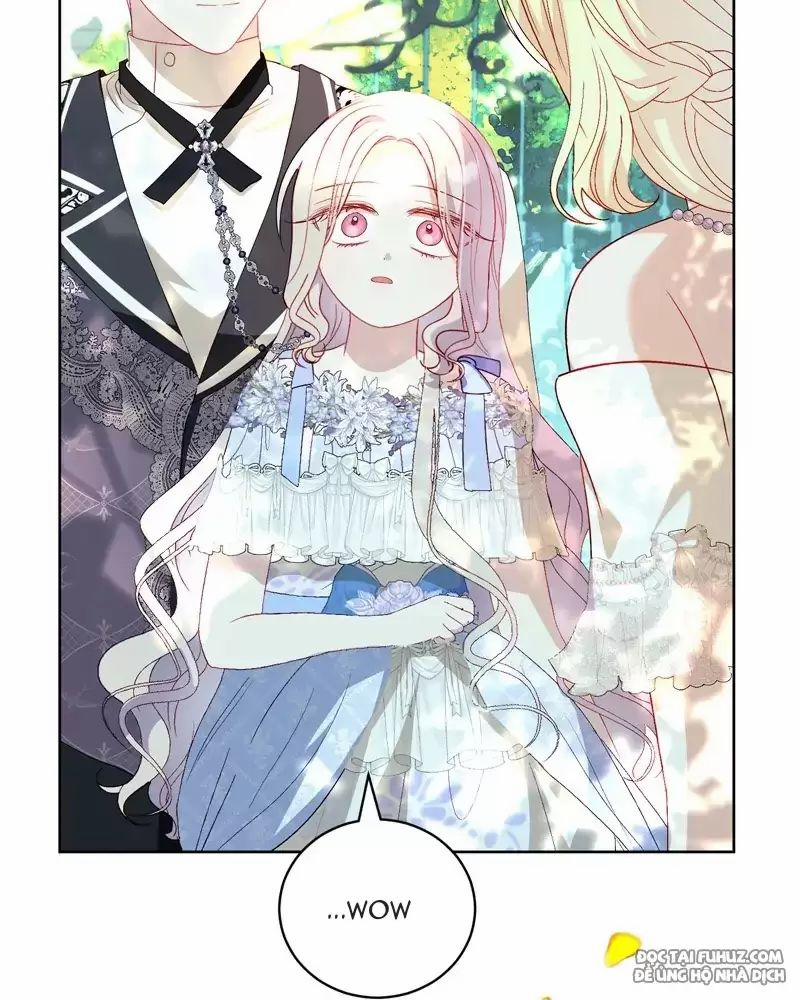 Một Ngày Nọ Bỗng Dưng Cha Xuất Hiện 27 trang 49