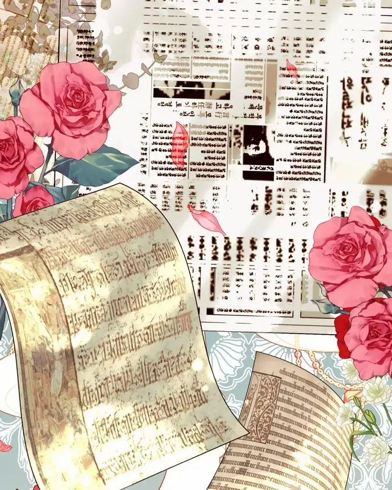 Một Ngày Nọ Bỗng Dưng Cha Xuất Hiện 27 trang 5