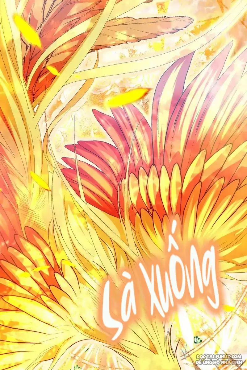 Một Ngày Nọ Bỗng Dưng Cha Xuất Hiện 27 trang 52