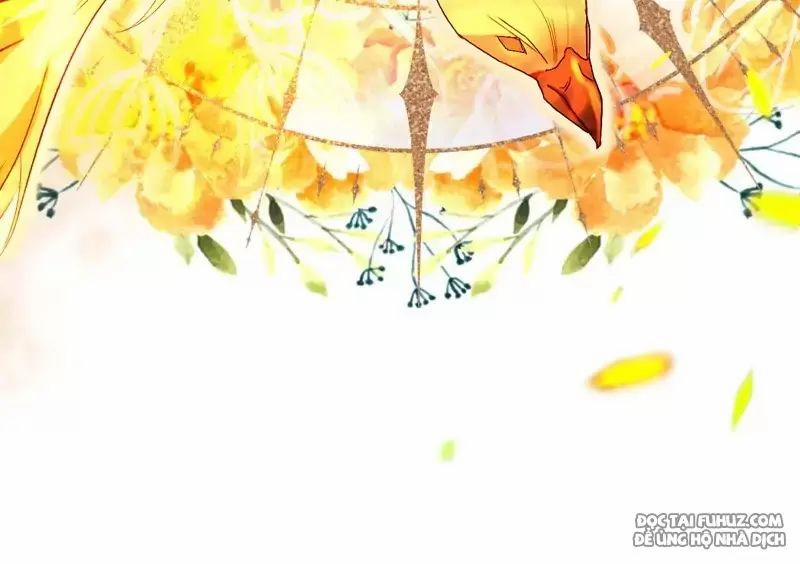 Một Ngày Nọ Bỗng Dưng Cha Xuất Hiện 27 trang 53