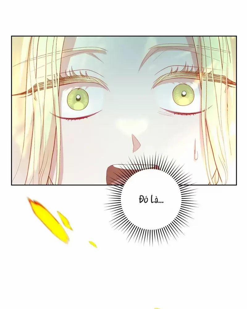 Một Ngày Nọ Bỗng Dưng Cha Xuất Hiện 27 trang 54