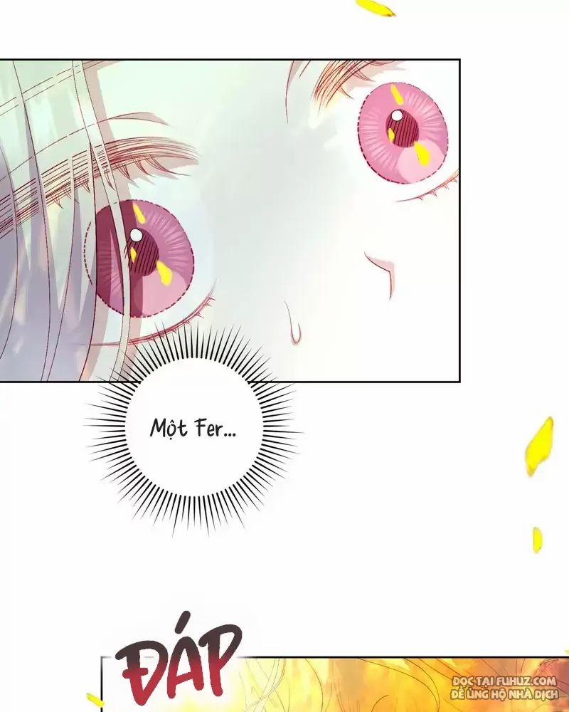 Một Ngày Nọ Bỗng Dưng Cha Xuất Hiện 27 trang 55