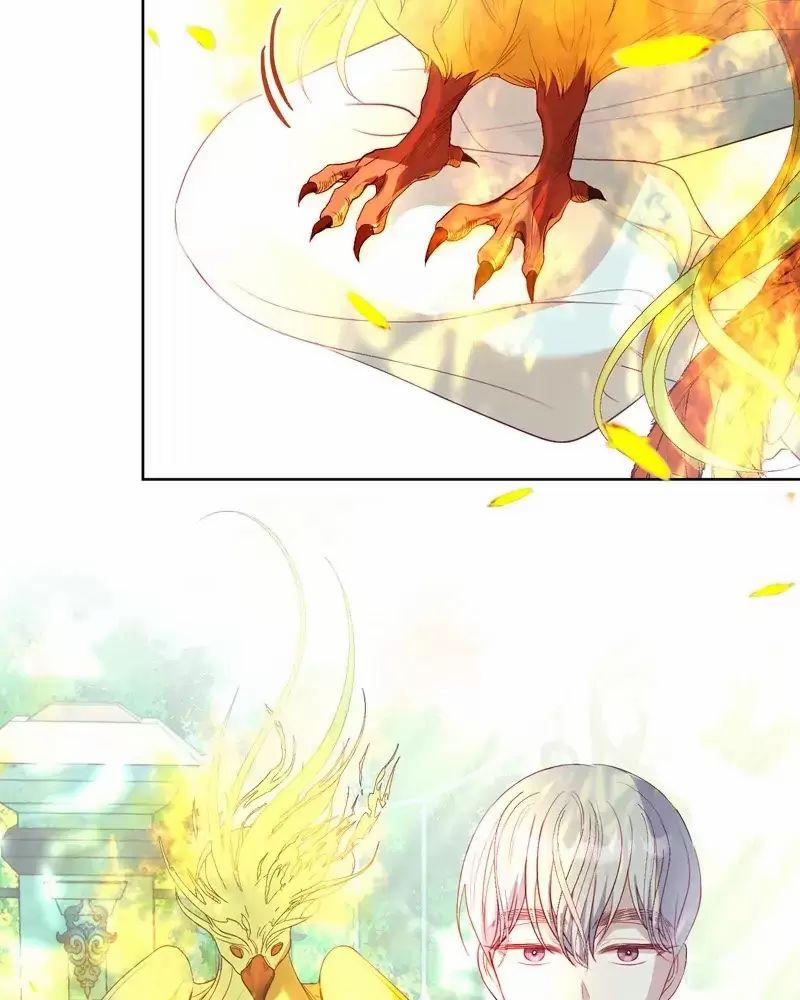 Một Ngày Nọ Bỗng Dưng Cha Xuất Hiện 27 trang 56