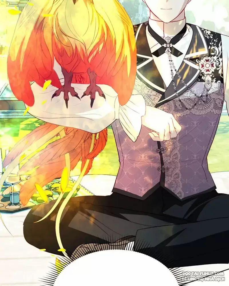 Một Ngày Nọ Bỗng Dưng Cha Xuất Hiện 27 trang 57