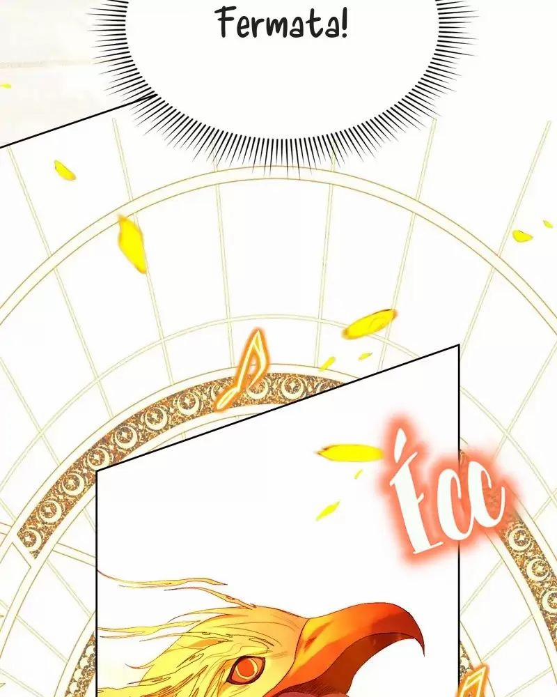 Một Ngày Nọ Bỗng Dưng Cha Xuất Hiện 27 trang 58