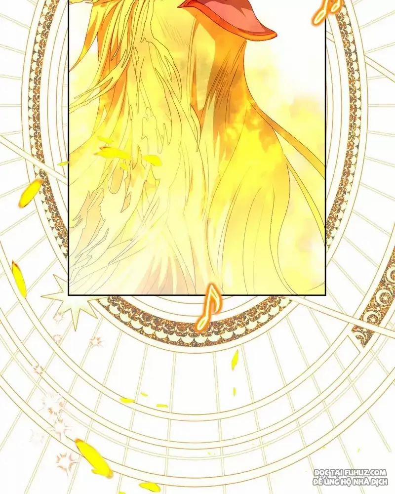 Một Ngày Nọ Bỗng Dưng Cha Xuất Hiện 27 trang 59