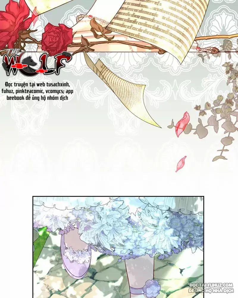 Một Ngày Nọ Bỗng Dưng Cha Xuất Hiện 27 trang 6