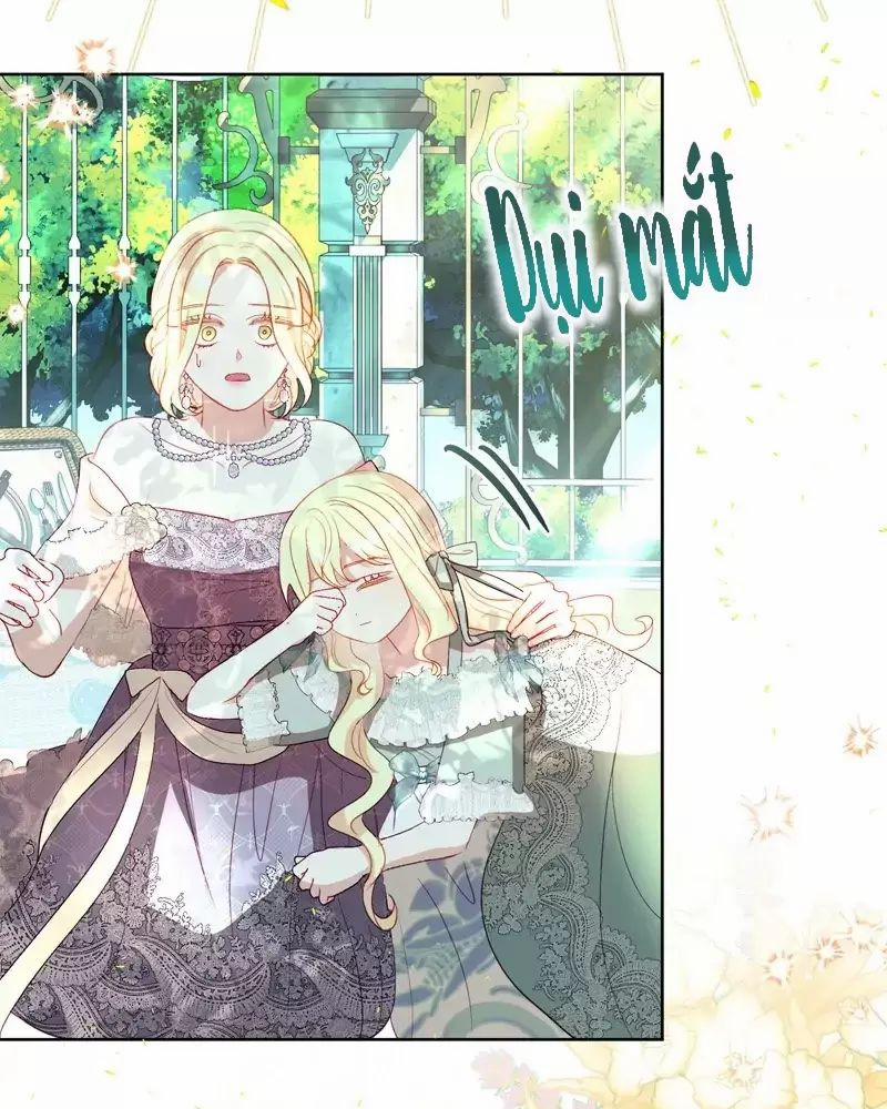 Một Ngày Nọ Bỗng Dưng Cha Xuất Hiện 27 trang 60