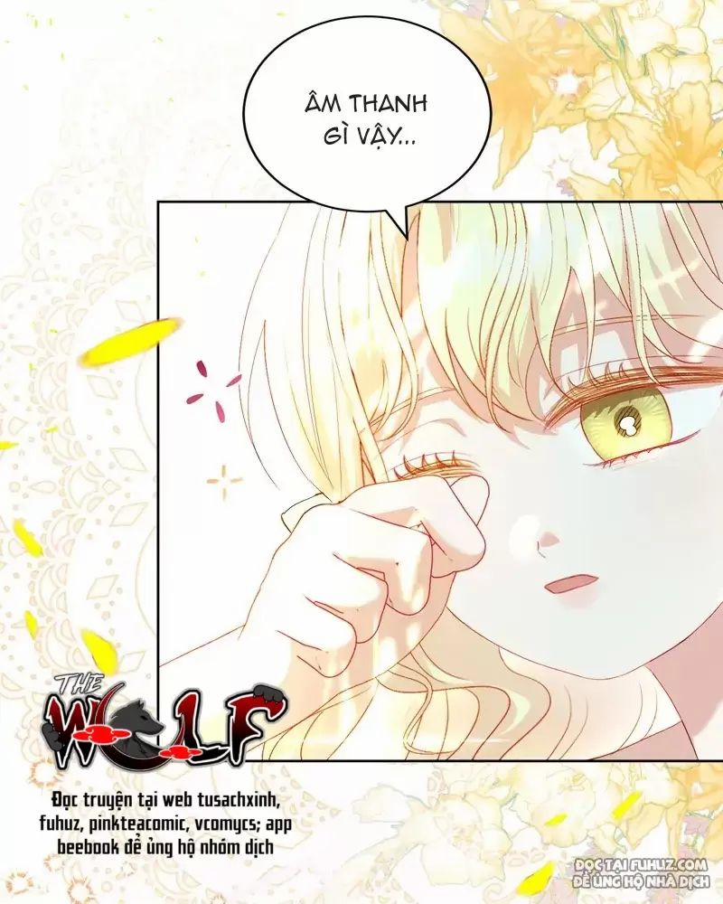 Một Ngày Nọ Bỗng Dưng Cha Xuất Hiện 27 trang 61