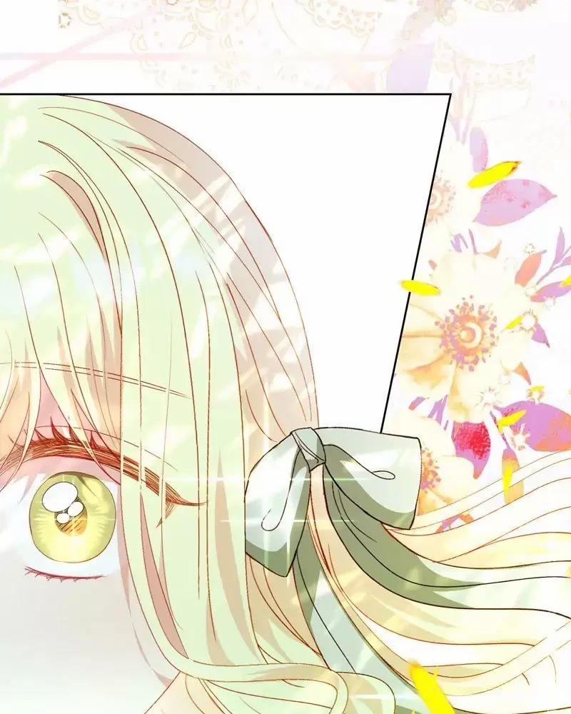 Một Ngày Nọ Bỗng Dưng Cha Xuất Hiện 27 trang 62