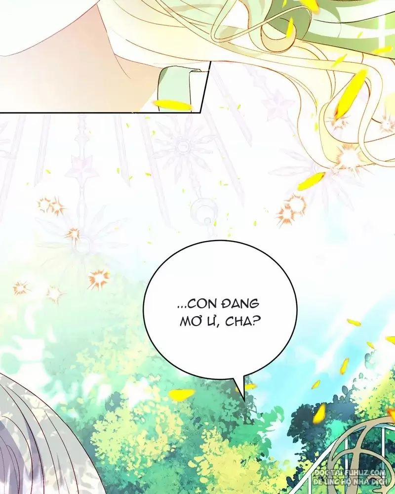 Một Ngày Nọ Bỗng Dưng Cha Xuất Hiện 27 trang 63