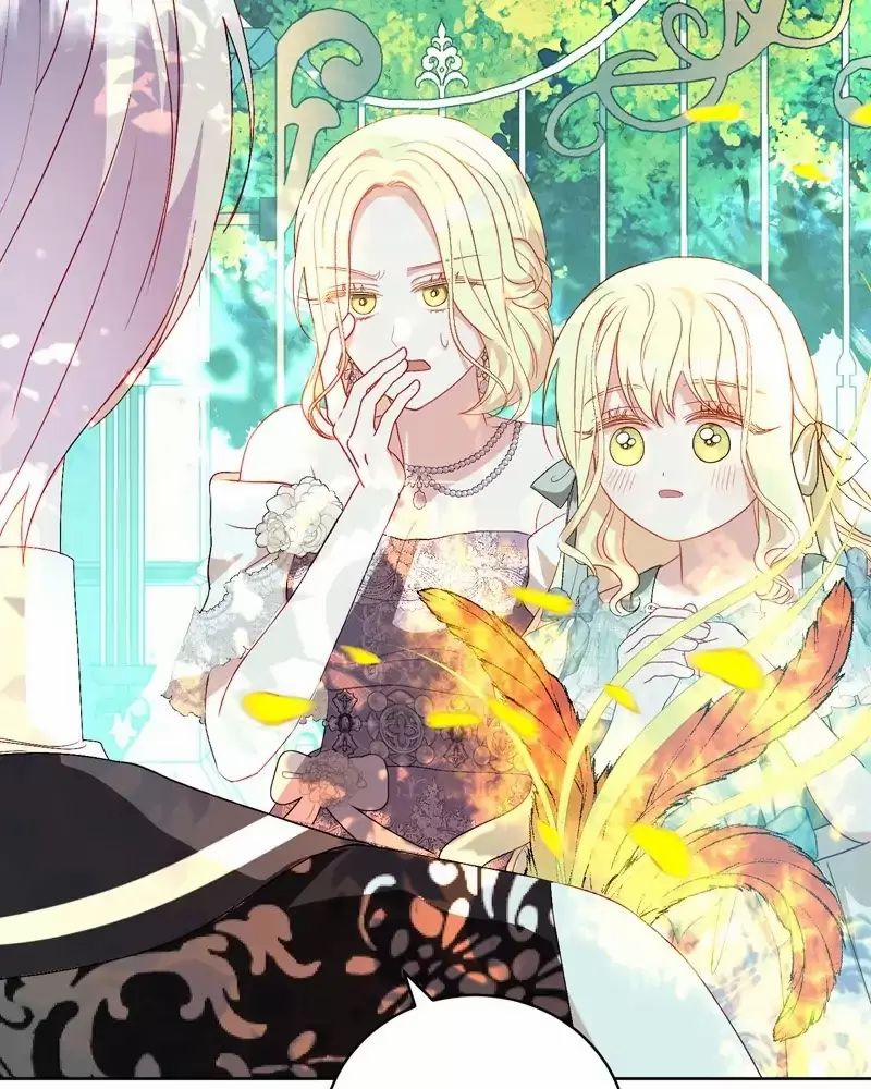 Một Ngày Nọ Bỗng Dưng Cha Xuất Hiện 27 trang 64