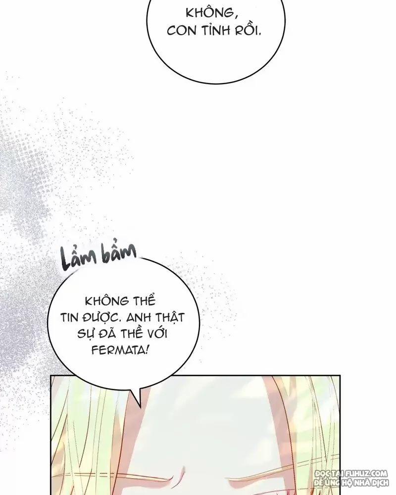 Một Ngày Nọ Bỗng Dưng Cha Xuất Hiện 27 trang 65