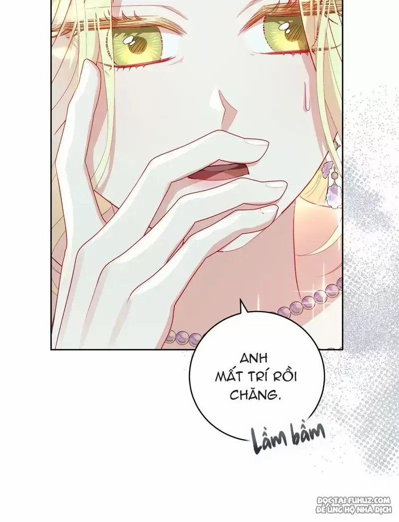 Một Ngày Nọ Bỗng Dưng Cha Xuất Hiện 27 trang 66