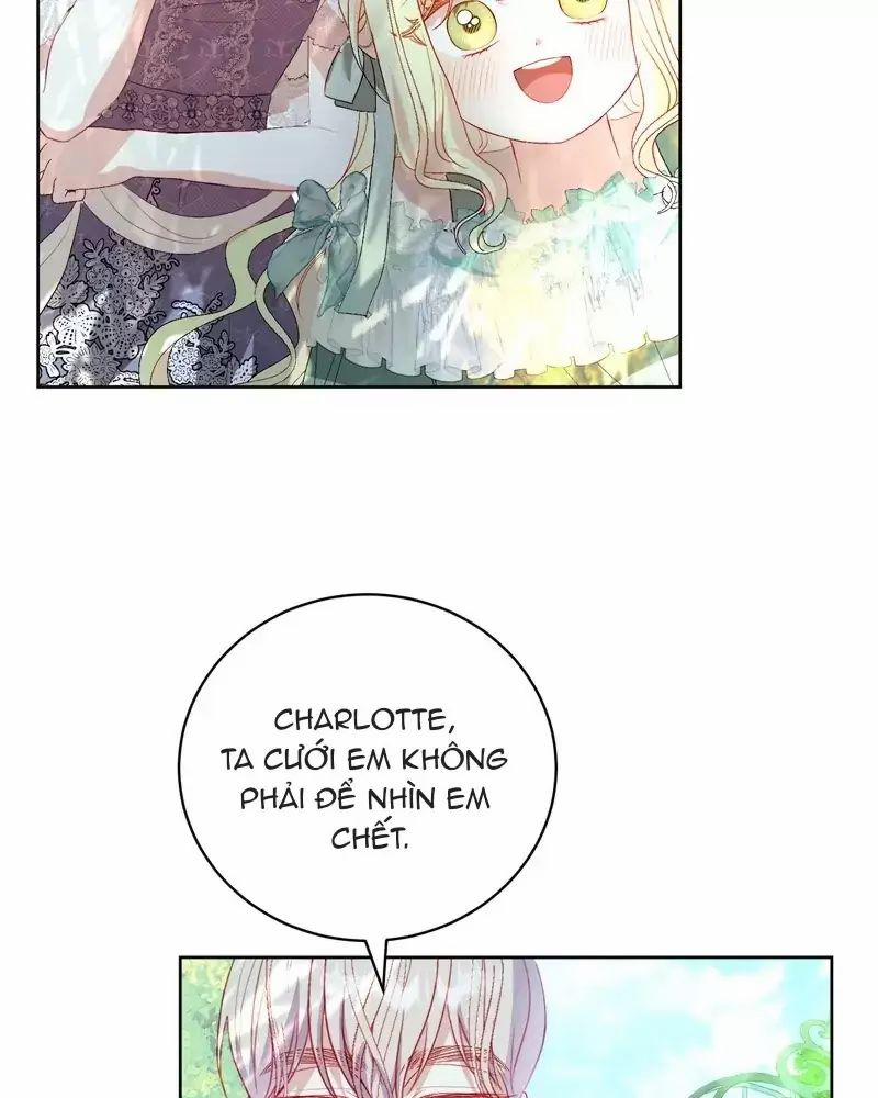 Một Ngày Nọ Bỗng Dưng Cha Xuất Hiện 27 trang 69