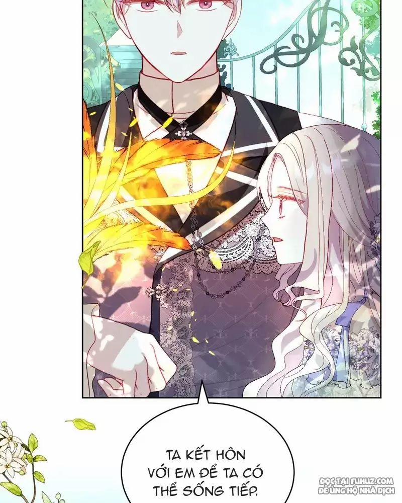 Một Ngày Nọ Bỗng Dưng Cha Xuất Hiện 27 trang 70