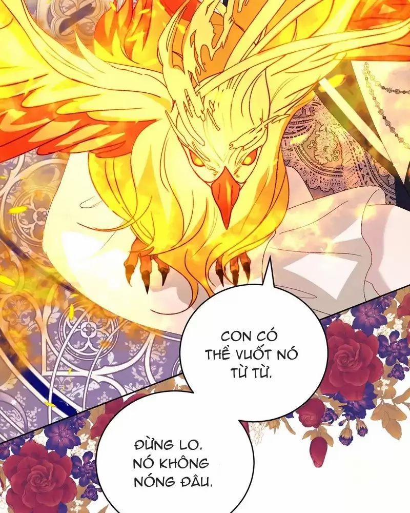 Một Ngày Nọ Bỗng Dưng Cha Xuất Hiện 27 trang 74