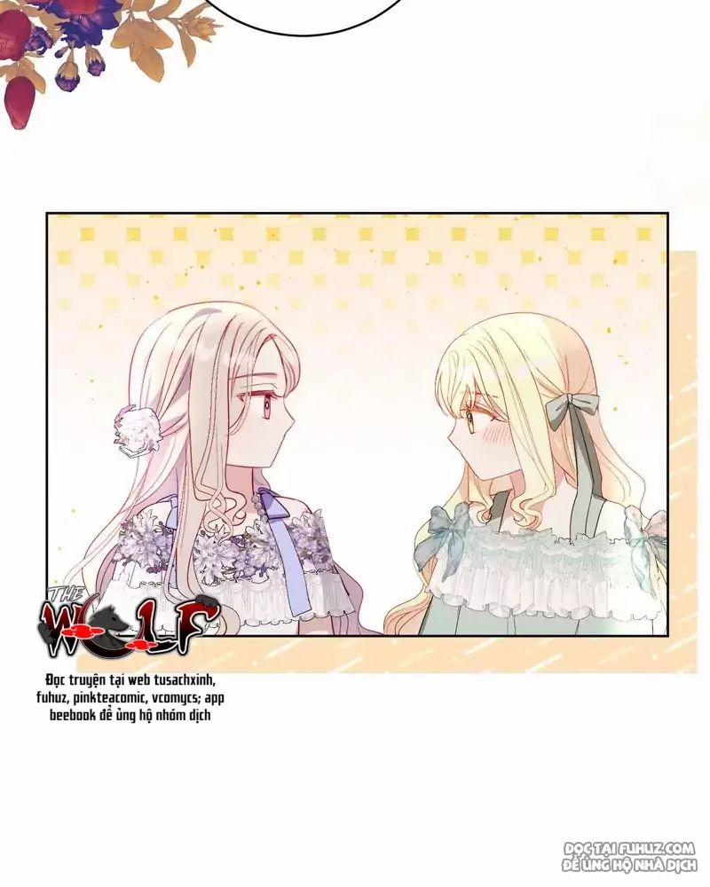 Một Ngày Nọ Bỗng Dưng Cha Xuất Hiện 27 trang 75