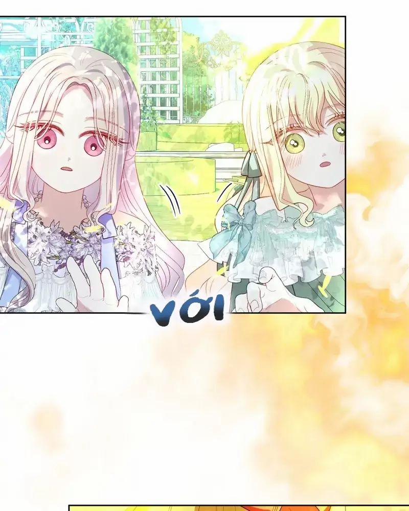 Một Ngày Nọ Bỗng Dưng Cha Xuất Hiện 27 trang 76