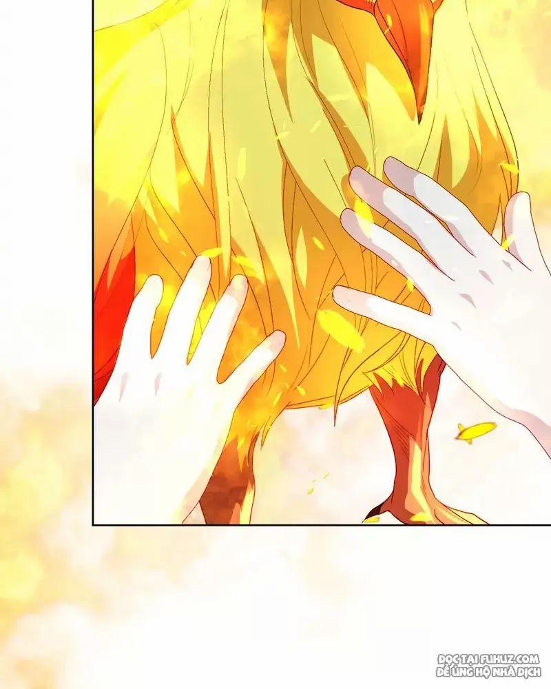 Một Ngày Nọ Bỗng Dưng Cha Xuất Hiện 27 trang 77