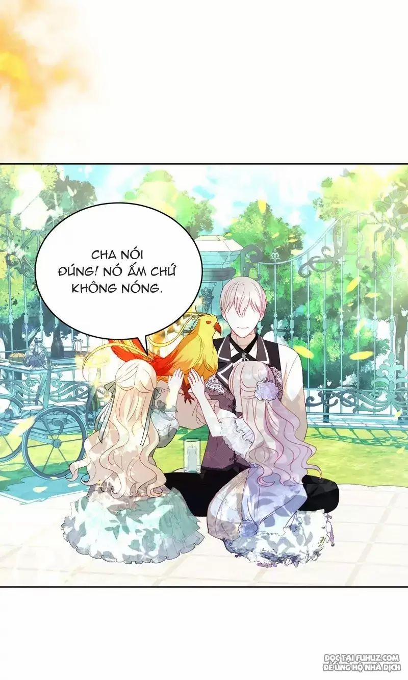 Một Ngày Nọ Bỗng Dưng Cha Xuất Hiện 27 trang 78