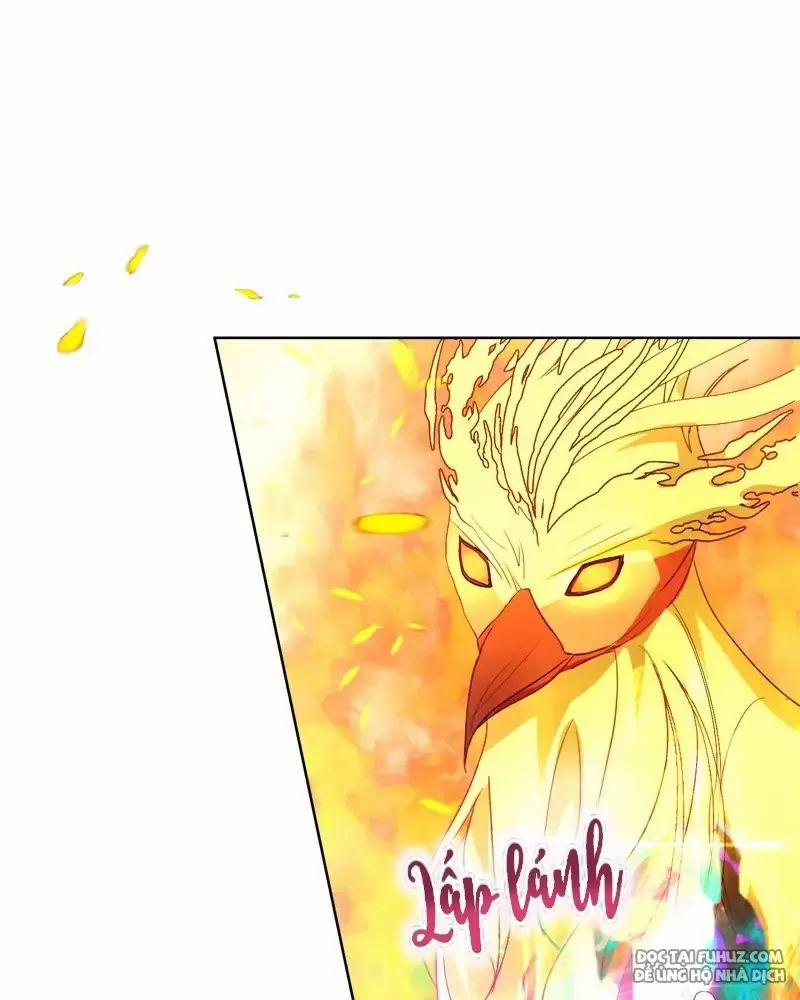 Một Ngày Nọ Bỗng Dưng Cha Xuất Hiện 27 trang 79