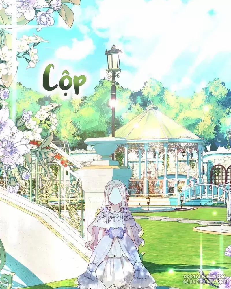 Một Ngày Nọ Bỗng Dưng Cha Xuất Hiện 27 trang 8