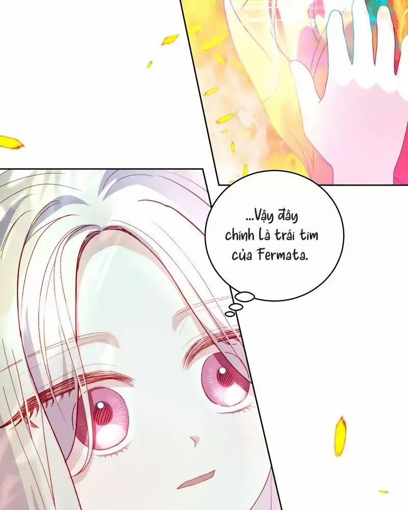 Một Ngày Nọ Bỗng Dưng Cha Xuất Hiện 27 trang 80