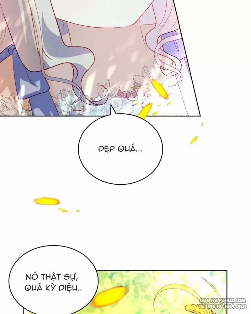 Một Ngày Nọ Bỗng Dưng Cha Xuất Hiện 27 trang 81