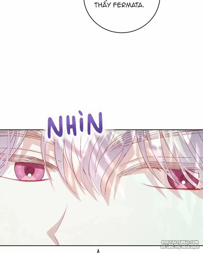 Một Ngày Nọ Bỗng Dưng Cha Xuất Hiện 27 trang 83