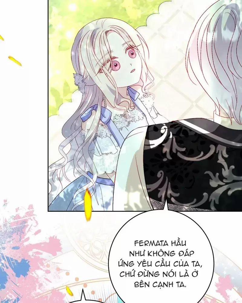 Một Ngày Nọ Bỗng Dưng Cha Xuất Hiện 27 trang 86