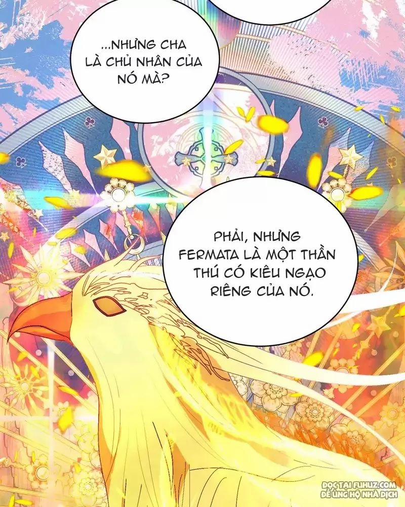 Một Ngày Nọ Bỗng Dưng Cha Xuất Hiện 27 trang 87