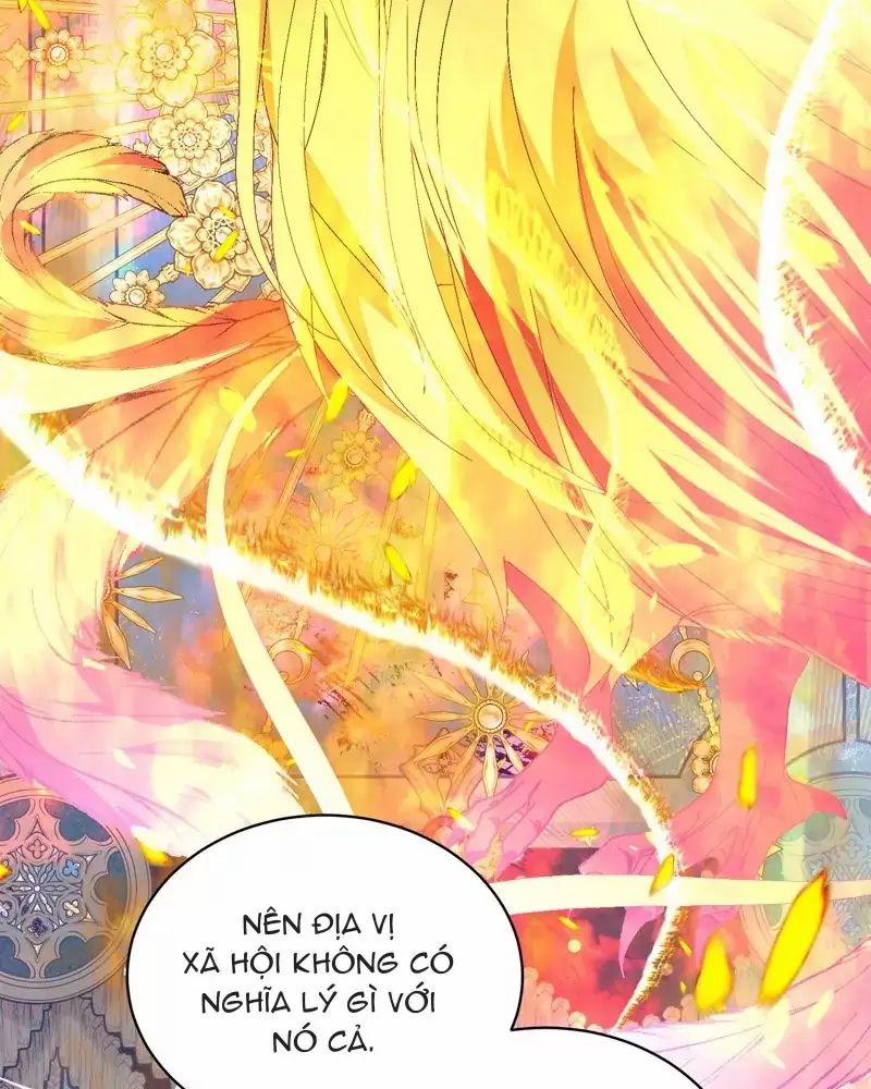 Một Ngày Nọ Bỗng Dưng Cha Xuất Hiện 27 trang 88