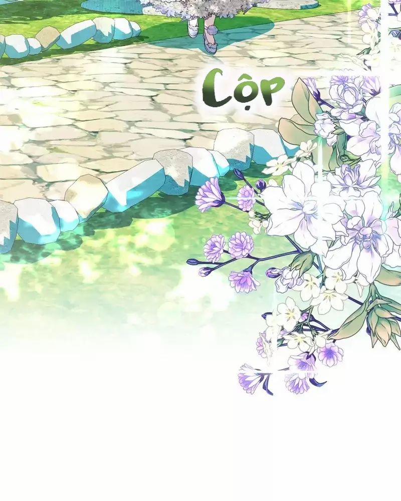 Một Ngày Nọ Bỗng Dưng Cha Xuất Hiện 27 trang 9