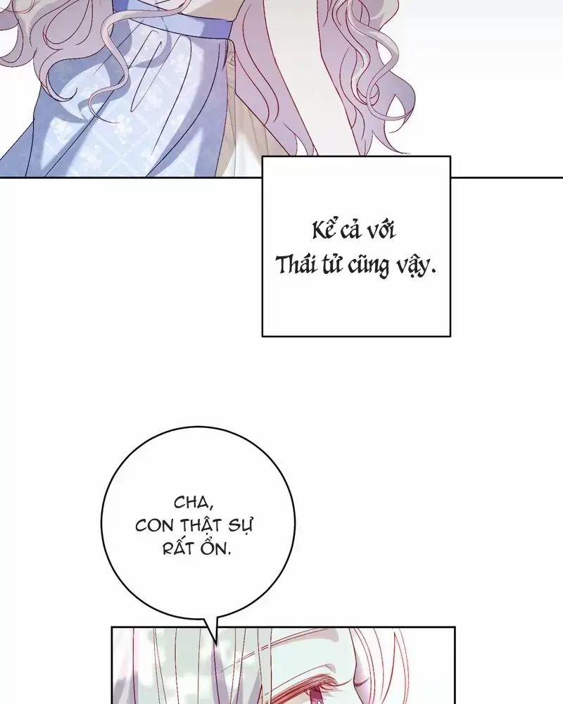 Một Ngày Nọ Bỗng Dưng Cha Xuất Hiện 27 trang 90