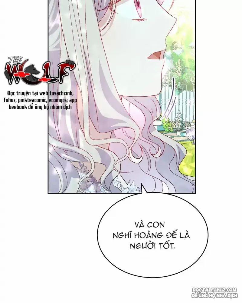 Một Ngày Nọ Bỗng Dưng Cha Xuất Hiện 27 trang 91