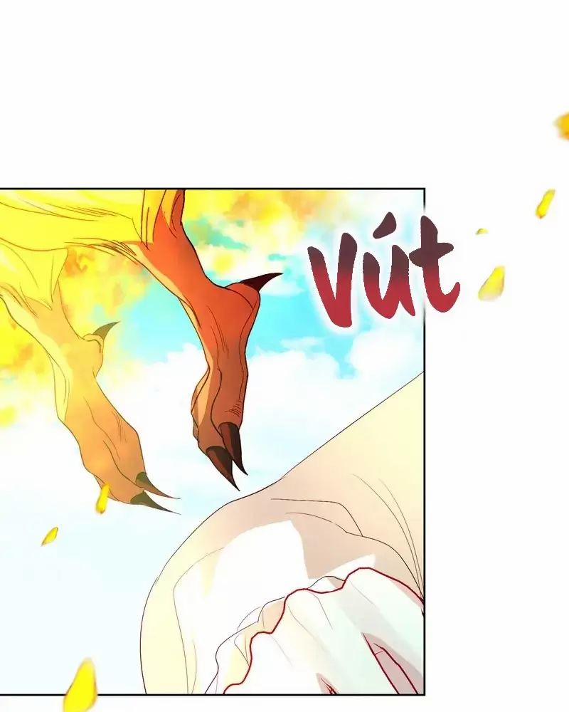 Một Ngày Nọ Bỗng Dưng Cha Xuất Hiện 27 trang 92