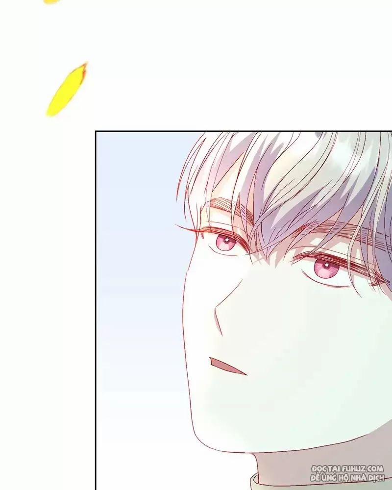 Một Ngày Nọ Bỗng Dưng Cha Xuất Hiện 27 trang 93