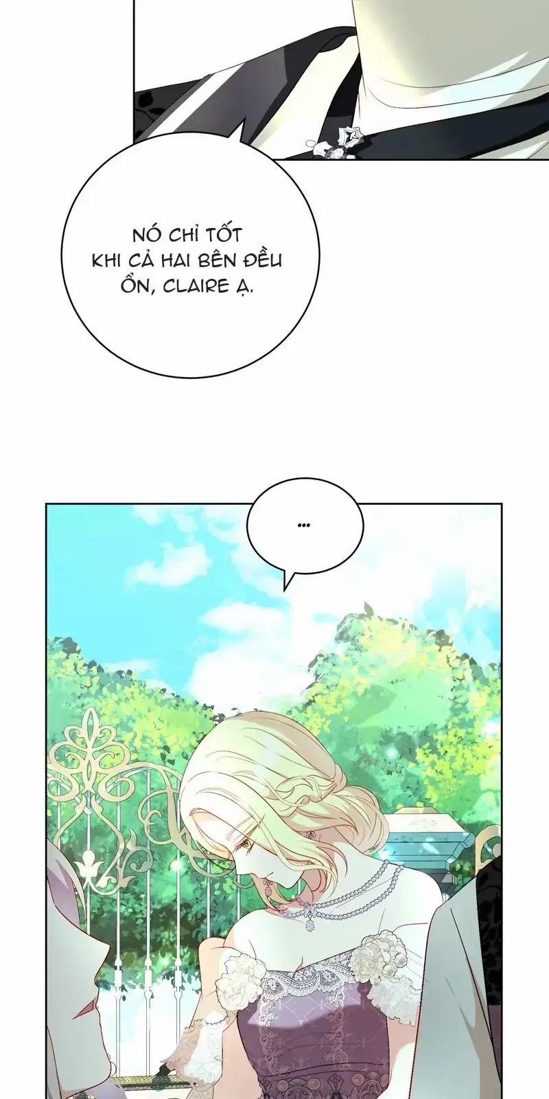 Một Ngày Nọ Bỗng Dưng Cha Xuất Hiện 27 trang 94