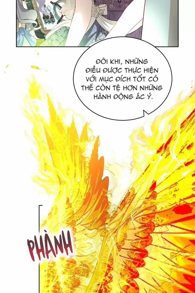 Một Ngày Nọ Bỗng Dưng Cha Xuất Hiện 27 trang 95