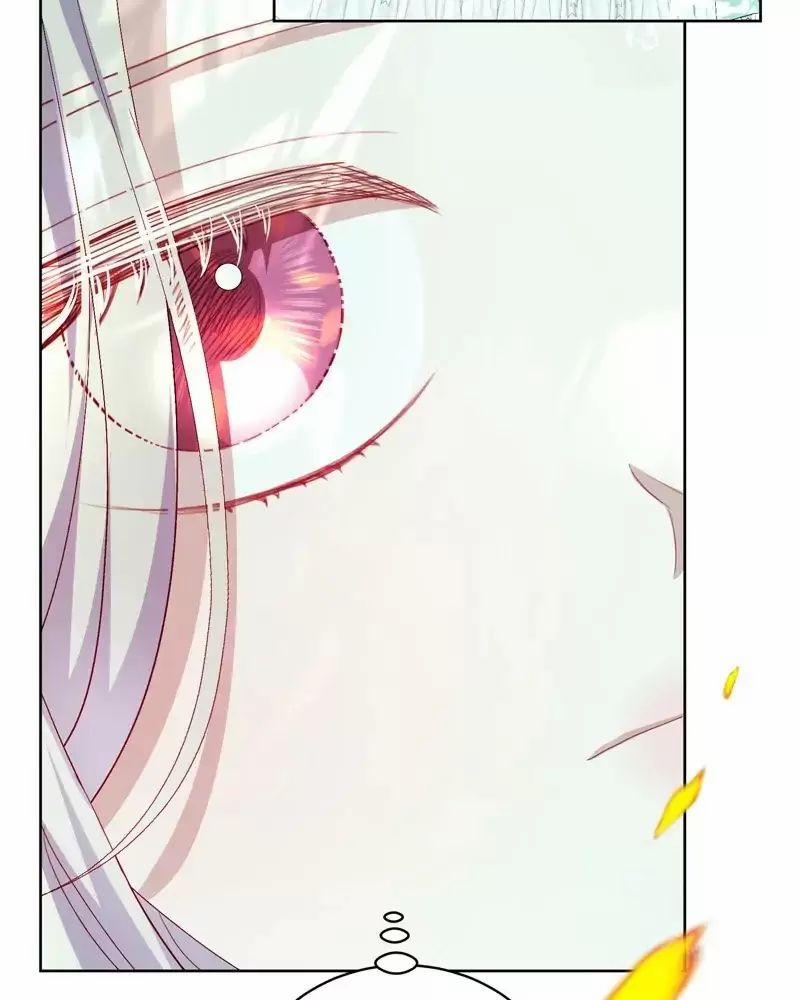 Một Ngày Nọ Bỗng Dưng Cha Xuất Hiện 27 trang 96