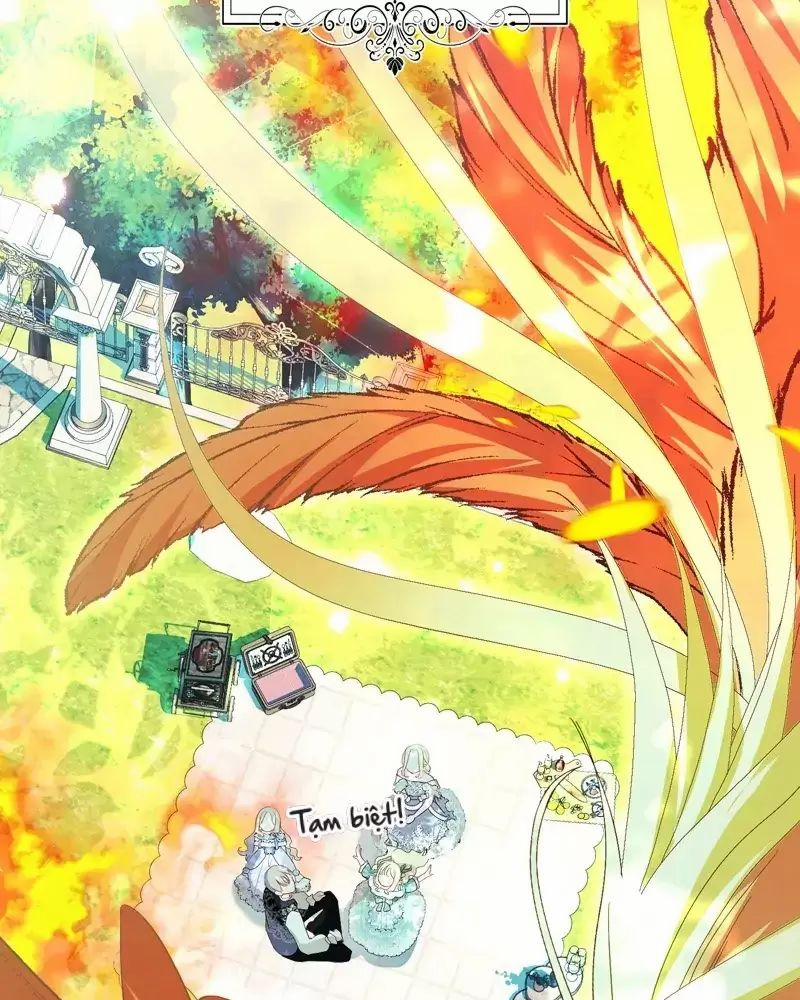 Một Ngày Nọ Bỗng Dưng Cha Xuất Hiện 27 trang 98