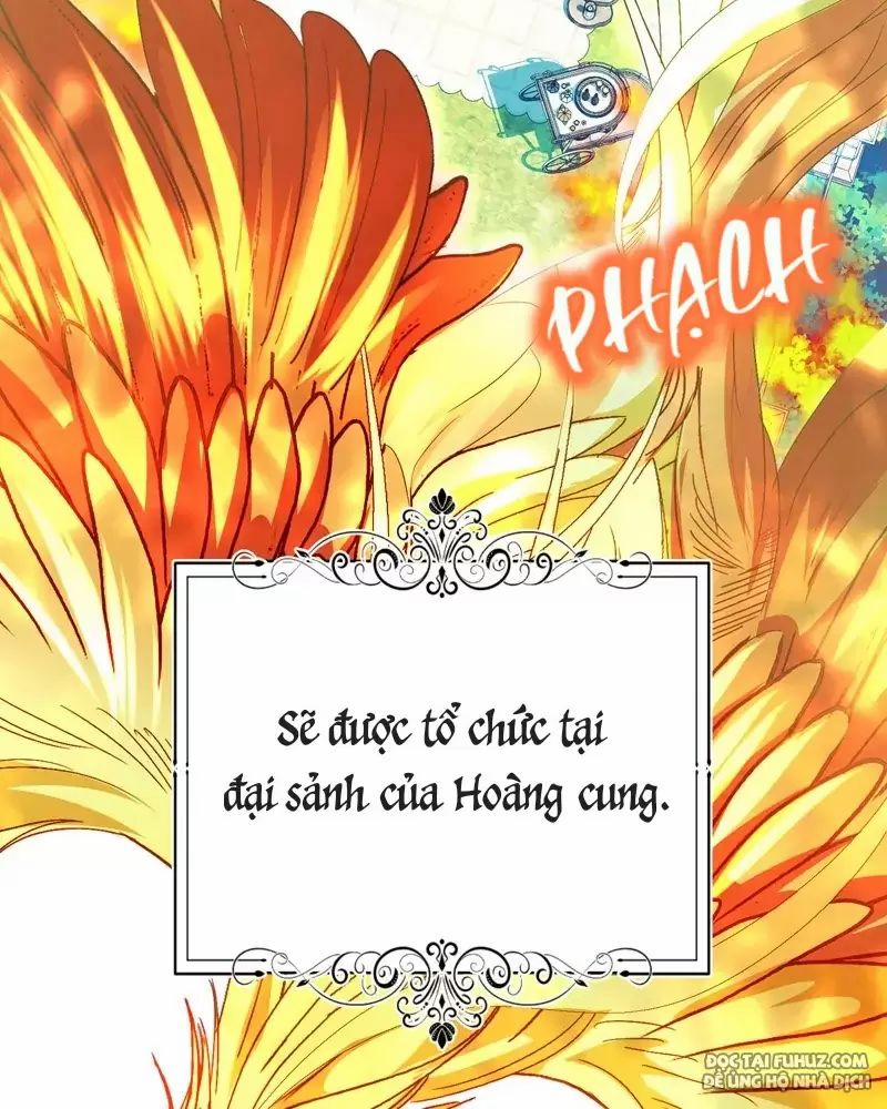 Một Ngày Nọ Bỗng Dưng Cha Xuất Hiện 27 trang 99