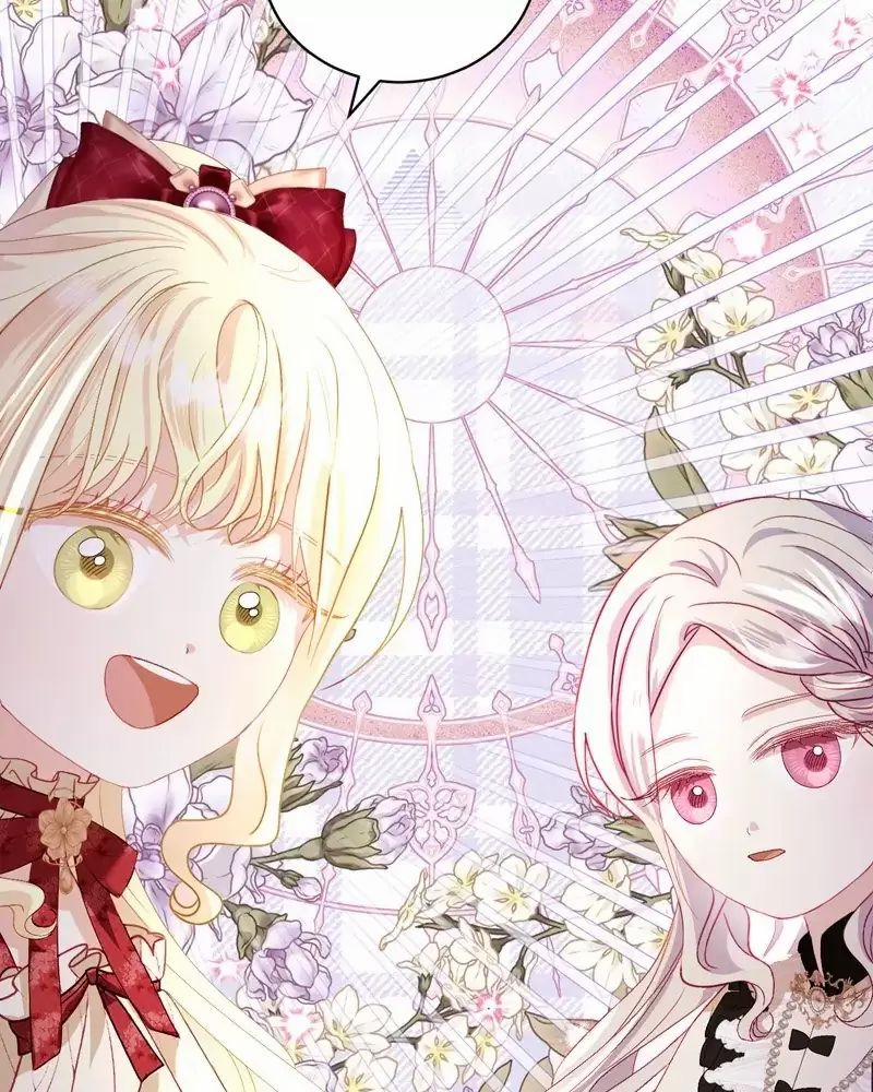 Một Ngày Nọ Bỗng Dưng Cha Xuất Hiện 28 trang 10