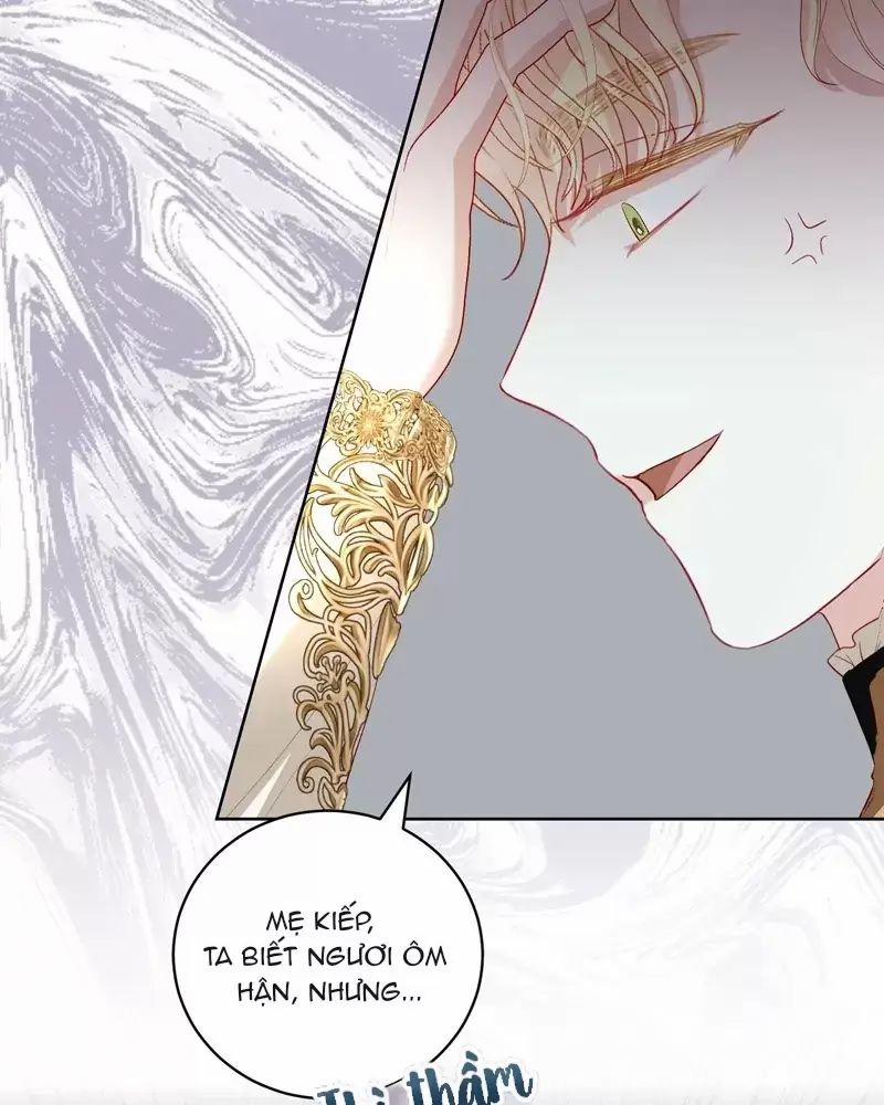 Một Ngày Nọ Bỗng Dưng Cha Xuất Hiện 28 trang 102